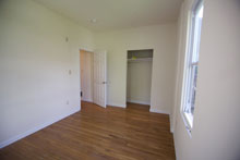 1522 N 17th St Apt 2