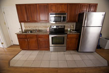 1522 N 17th St Apt 2