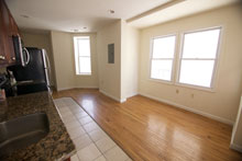 1522 N 17th St Apt 2