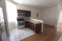 Apt 3