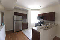 Apt 3
