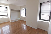 Apt 3