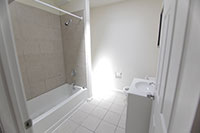 Apt 3