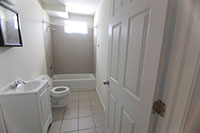 Apt 3