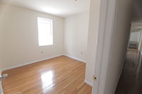 Apt 3