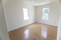 Apt 3