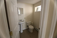 1522-N-17th-St-After-11-t.jpg
