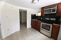 1522-N-17th-St-After-11-t.jpg