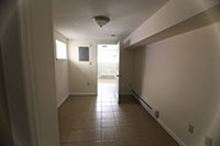 1522-N-17th-St-After-11-t.jpg