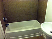 1522-N-17th-St-After-11-t.jpg