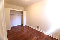 1530 Fontain St.