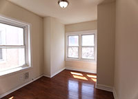 1530 Fontain St.