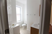 1530 Fontain St.