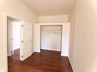 1530 Fontain St.