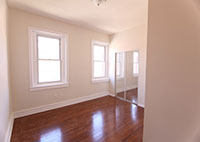 1530 Fontain St.