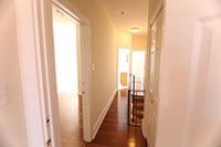 1530 Fontain St.