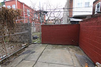 1530 Fontain St.