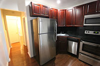 1530 Fontain St.
