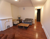 1530 Fontain St.