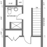 1534 Fontain St. 1534 Fontain St.