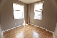 1534 Fontain St.