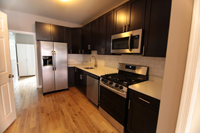 1534 Fontain St.