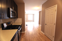 1534 Fontain St.