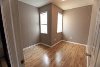 1534 Fontain St.
