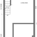 1536 Fontain St. 1536 Fontain St.