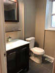 1536 Fontain St.