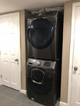 1536 Fontain St.