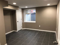 1536 Fontain St.
