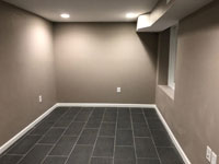1536 Fontain St.