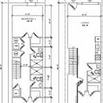 1542 Fontain Apt 1 1542 Fontain Apt 1