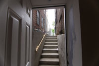 1627 W Diamond St Apt 1