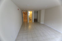1627 W Diamond St Apt 1