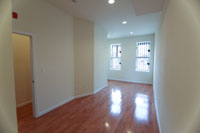 1627 W Diamond St Apt 1