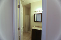 1627 W Diamond St Apt 1