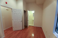 1627 W Diamond St Apt 1