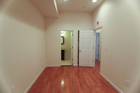 1627 W Diamond St Apt 1
