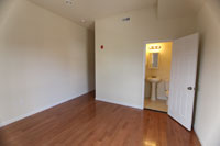 1627 W Diamond St Apt 1