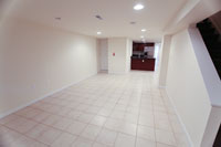 1627 W Diamond St Apt 1