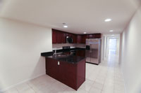 1627 W Diamond St Apt 1