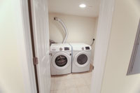 1627 W Diamond St Apt 1