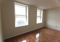 1627 W. Diamond
