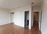 1627 W. Diamond