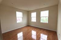 1627 W. Diamond