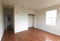 1627 W. Diamond