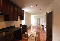 1627 W. Diamond