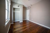 1629 W. Diamond St.
